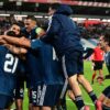 Επιστροφή στο μέλλον: Το 20-50-90 της Ελλάδας στη Σερβία μοιάζει με ιστορία από το μέλλον