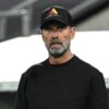 Κλοπ: Η ευθύνη για την ήττα είναι δική μου – Προτιμώ ένα κακό ξεκίνημα από ένα κακό τέλος