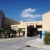 Η γαστρεντερίτιδα συνεχίζει να πλήττει τη Ρόδο: Σχεδόν 1.400 κρούσματα σε 40 ημέρες