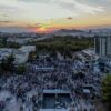 Βραδιά του Ερευνητή 2026: Το ΕΜΠ ανοίγει τις πόρτες του στην έρευνα και την καινοτομία