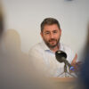 Ανδρουλάκης: Σχέδιο για να δημιουργηθούν οι προϋποθέσεις ώστε η γενιά της καινοτομίας να προοδεύσει