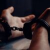 Σύλληψη 25χρονου στον Πειραιά που καταζητούνταν στην Τουρκία