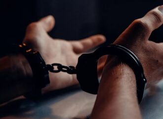 Σύλληψη 25χρονου στον Πειραιά που καταζητούνταν στην Τουρκία