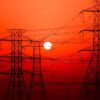 Ρεύμα: Εκτοξεύεται η ζήτηση από data centers, βιομηχανία και λιμάνια
