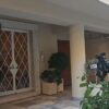 Γιώργος Μαζωνάκης: Πόσο κόστιζαν οι θεραπείες πλασμαφαίρεσης στο ιατρείο του στο Κολωνάκι – Ο τιμοκατάλογος των υπηρεσιών