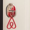 Σαφάρι της ΑΑΔΕ για αδήλωτα εισοδήματα από Airbnb: Ποια είναι τα πρόστιμα