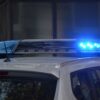 Ηγουμενίτσα: Στον εισαγγελέα ο 29χρονος που παρέσυρε με ΙΧ τη σύντροφό του μετά από καβγά