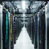 Data centers στην Ελλάδα: Επενδύσεις, έργα και η συμφωνία ΔΕΗ–Amazon