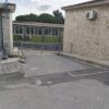 Ίλιον: Καταγγελία ότι 70 μαθητές με ΔΕΠΥ και αυτισμό στο ΕΝΕΕΓΥΛ κάνουν μάθημα σε αποθήκες