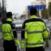 Πρεμιέρα σήμερα για τη νέα ομάδα «Κόμβος» της ΕΛ.ΑΣ.: Διαχείριση κυκλοφορίας με AI, drones και κάμερες