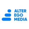 Alter Ego Media: Αναβάθμιση της τιμής-στόχου στα 7,30 ευρώ