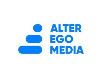 Alter Ego Media: Αναβάθμιση της τιμής-στόχου στα 7,30 ευρώ