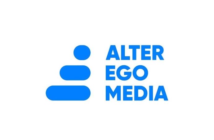 Alter Ego Media: Αναβάθμιση της τιμής-στόχου στα 7,30 ευρώ