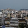 Ακίνητα: Μάχη για φθηνή κατοικία – Πού «χτυπά» κόκκινο η ζήτηση