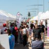 Connect We Stand Festival 2026: Για 7η χρονιά η μεγάλη γιορτή εθελοντισμού στη Θεσσαλονίκη