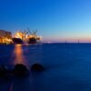 Χρηματιστήριο: Σε τροχιά επιστροφής προς τα υψηλά η Titan Cement
