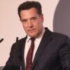 ΠΑΣΟΚ κατά Γεωργιάδη: Περιοδεύει στα τηλεοπτικά πάνελ και παραδέχεται ότι το καθεστώς εποπτείας είχε κενά