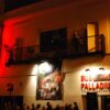 Το θρυλικό Bus Palladium στο Παρίσι μετατράπηκε σε ξενοδοχείο – το κλάμπινγκ, δυστυχώς, απέκτησε υπηρεσία δωματίου