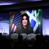 Μπαράζ αντιδράσεων μετά το δημοσίευμα της Wall Street Journal – Ερωτήματα προς την κυβέρνηση Μητσοτάκη