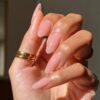 Bare nails στο στόχαστρο: ταξικό νύχι, κατηγορίες για «λευκή υπεροχή» και αντιδράσεις για το θέμα στο BBC