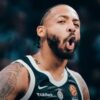 Ξέσπασε η Παρτίζαν στην Αρμάνι 92-76 στην πρεμιέρα – Η βαθμολογία της EuroLeague μετά την 1η αγωνιστική