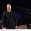 Αλκίνοος Ιωαννίδης: Πρέπει να πεθάνει κάποιος για να αλλάξει κάτι σε αυτή τη χώρα