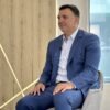 Κικίλιας: Για δεύτερη χρονιά κρατήσαμε συγκρατημένες τις τιμές στα ακτοπλοϊκά στη 90η ΔΕΘ, στο OT FORUM