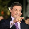 Ο Τραμπ έχρισε τον Σταλόνε «πρεσβευτή του Χόλιγουντ», αλλά εκείνος του είπε ciao