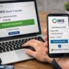 ΔΙΑΣ: Το IRIS 7 στις 10 άμεσες πληρωμές στην Ελλάδα το 2025