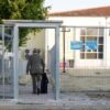Δίκη για τα Τέμπη: Και οι 36 κατηγορούμενοι αρνήθηκαν τις κατηγορίες – Αντίστροφη μέτρηση για τους πρώτους μάρτυρες