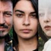 Το Music from Greece αναδεικνύει ελληνικά μουσικά ταλέντα διεθνώς, παντρεύοντας την παράδοση με rock και indie folk αποχρώσεις