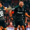 Βαθμολογία UEFA: Η Λανς «χαρίζει» πολύτιμους βαθμούς στην Ελλάδα