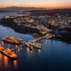 Motor Oil: Ατάραχη μπροστά στο όριο των 70 ευρώ στο Χρηματιστήριο