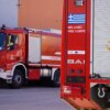 Κεφαλονιά: Σε εξέλιξη επιχείρηση διάσωσης για δύο πεζοπόρους που χάθηκαν στον Αίνο
