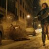 Resident Evil: Νέα εποχή τρόμου από τον Zach Cregger – Κυκλοφόρησε το trailer