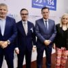 Έλεγχοι στα ιατρεία σε τρεις φάσεις για τις επιτρεπόμενες ιατρικές πράξεις