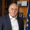 Χατζηθεοδοσίου για τα μέτρα της ΔΕΘ: Διαψεύστηκαν οι προσδοκίες των μικρομεσαίων