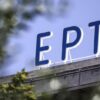 Η ΕΡΤ εκτίθεται για τις δημοσκοπήσεις που προβάλλει: δεν περνούν από επαρκή έλεγχο πριν «ανέβουν» στον αέρα