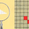 Η Anthropic μπλόκαρε έρευνα για βιολογικά όπλα και απέτρεψε υποκλοπές από κινεζικές εταιρείες