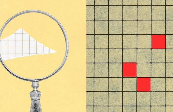 Η Anthropic μπλόκαρε έρευνα για βιολογικά όπλα και απέτρεψε υποκλοπές από κινεζικές εταιρείες