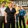 Prime Video: Η Amazon ενσωματώνει AI συγχρονισμό χειλιών στις μεταγλωττίσεις του