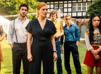 Prime Video: Η Amazon ενσωματώνει AI συγχρονισμό χειλιών στις μεταγλωττίσεις του