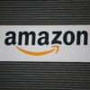 Η FTC και 22 πολιτείες μηνύουν την Amazon στις ΗΠΑ για υπερχρεώσεις 20 δισ. δολαρίων