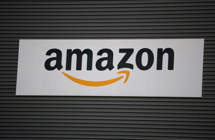 Η FTC και 22 πολιτείες μηνύουν την Amazon στις ΗΠΑ για υπερχρεώσεις 20 δισ. δολαρίων