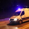 Φρικτό τροχαίο λεωφορείου στην Τουρκία: Επτά νεκροί και 13 τραυματίες