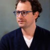 Η Anthropic ζητά από το Συμβούλιο Ασφαλείας του ΟΗΕ να ανακόψει την ανάπτυξη βιολογικών όπλων με τεχνητή νοημοσύνη