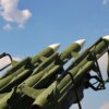 Το ΕΛΚΑΚ εντάσσεται στο Rapid Adoption Service (RAS) του επιταχυντή NATO DIANA