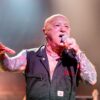 Πέθανε ο Άνγκρι Άντερσον, ο εκρηκτικός frontman των Rose Tattoo – Υπέστη ανακοπή σε συναυλία