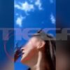 Άνω Λιόσια: Βίντεο-ντοκουμέντο προκαλεί σοκ από τον ξυλοδαρμό της διευθύντριας νηπιαγωγείου