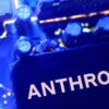 Η Anthropic δημιουργεί εργαστήριο βιολογίας και μπαίνει στην ανακάλυψη νέων φαρμάκων